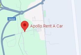 Tirana Airport (Nënë Tereza)